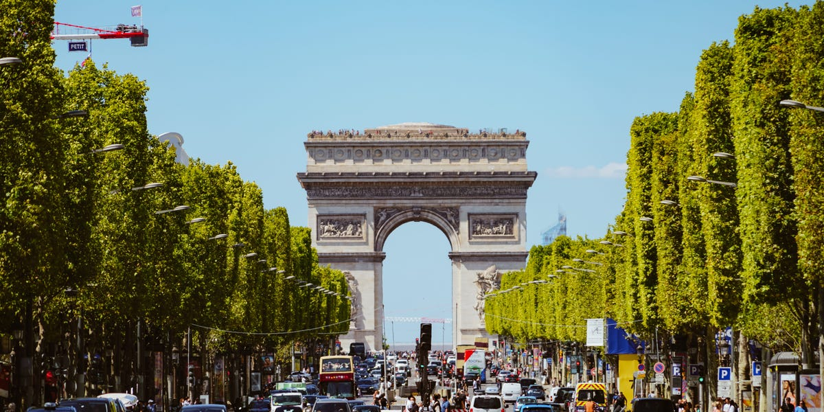 PyannoteAI Seeks $10 Million Funding to Enhance Voice AI Technology