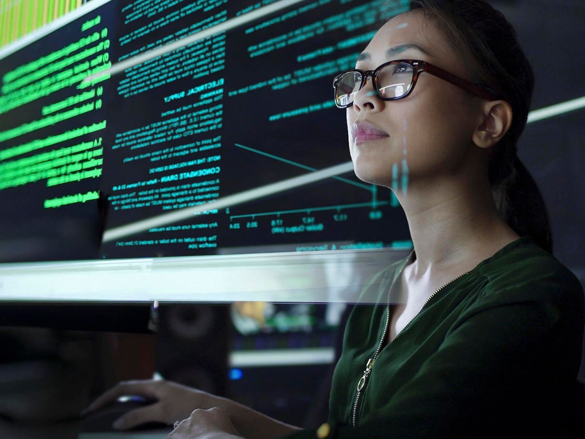 Unlocking Better Results with Logic-of-Thought in Generative AI