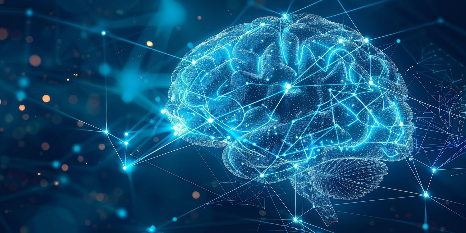 Revolutionizing Autism Detection – Meet AutMedAI