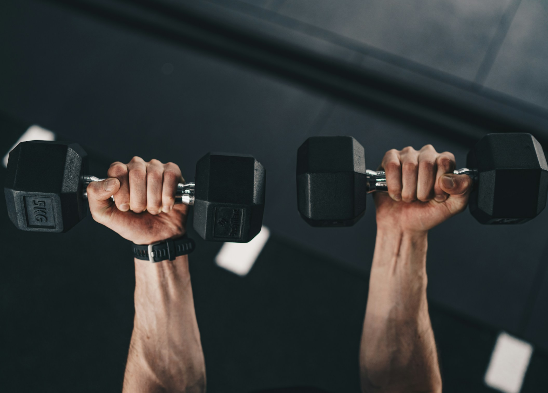 Advancements in Open-Source AI – OLMo 2 Launches New Language Models