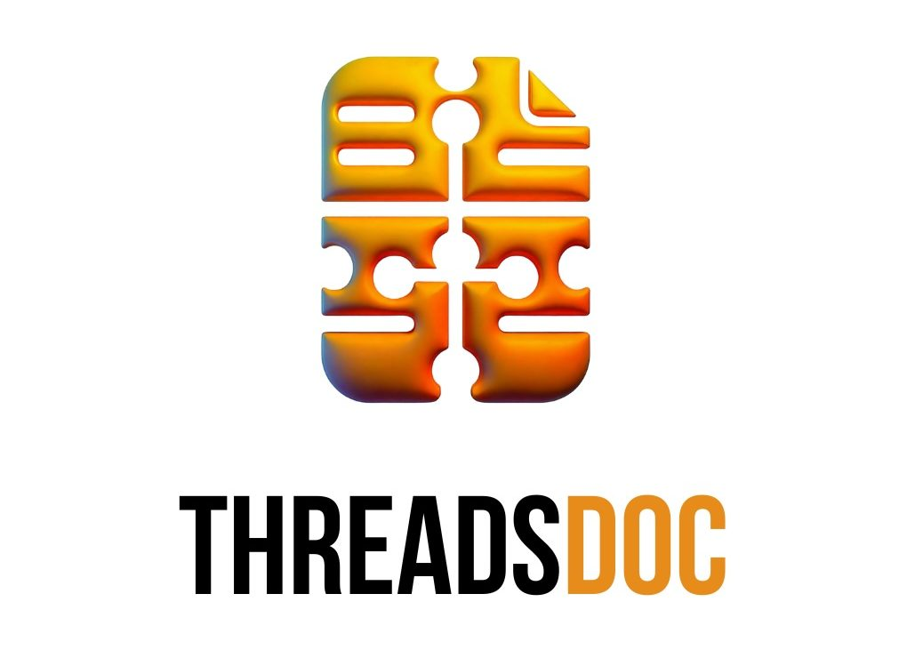 Authentise Launches ThreadsDoc – Revolutionizing Engineering Documentation