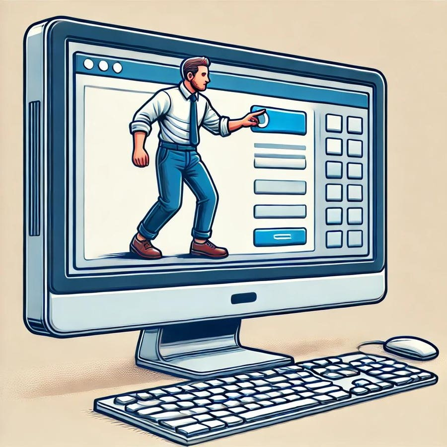 AI Junior Employees – The Future of Autonomous Work