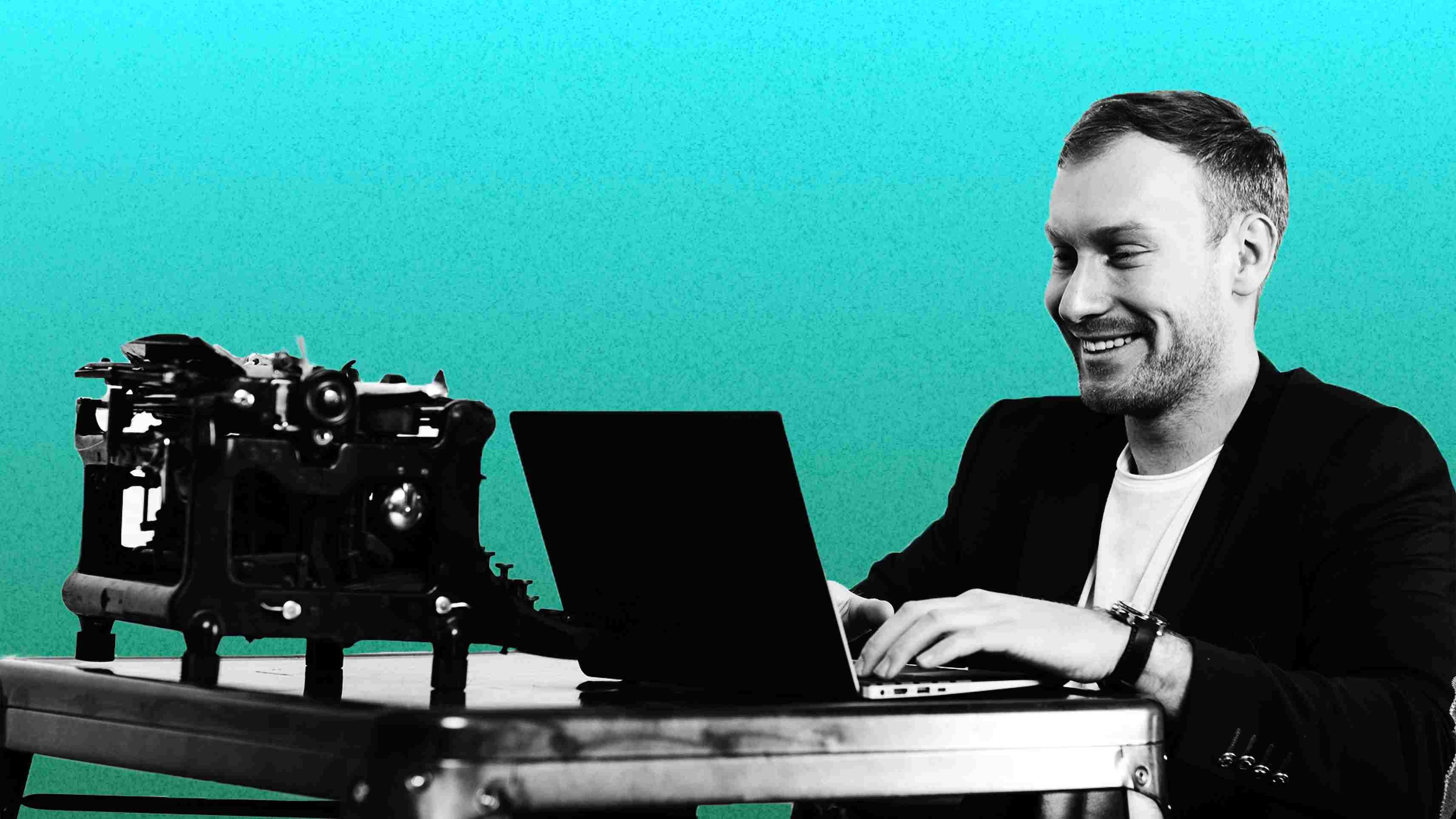 Embracing AI – A Path to Enhanced Productivity and Skills