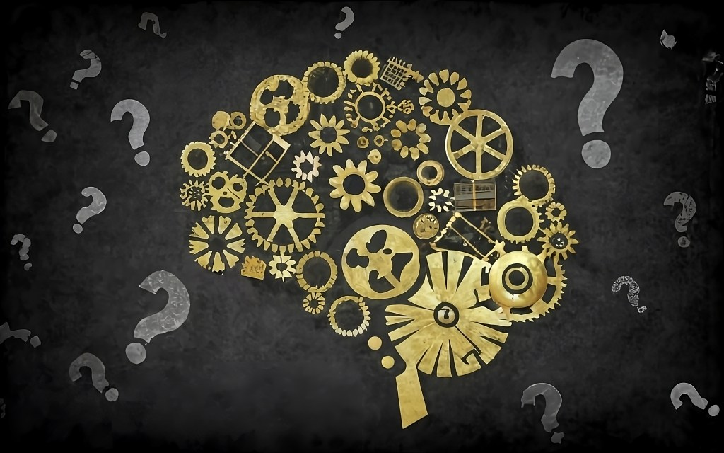 Alibaba Unveils Qwen with Questions – The Future of Reasoning Models