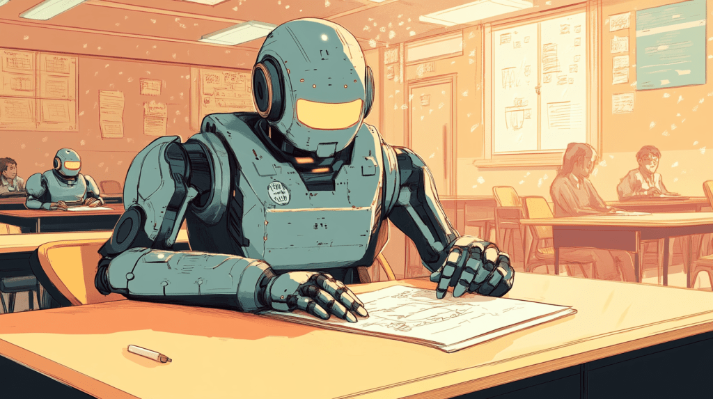 The Rise of AI Agent Evaluation – Salesforce’s New Testing Center