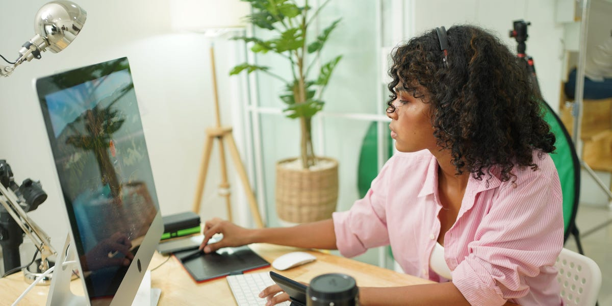 AI Revolutionizes Creativity and Business Growth