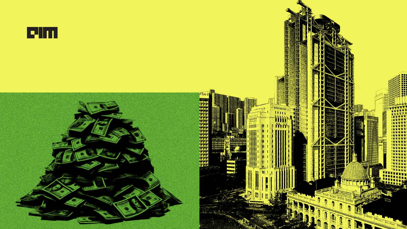 Transforming Banking – The Rise of AI and Its Challenges