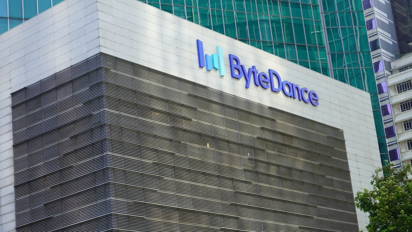 ByteDance Unveils AI Video Generation Feature in Doubao Chatbot