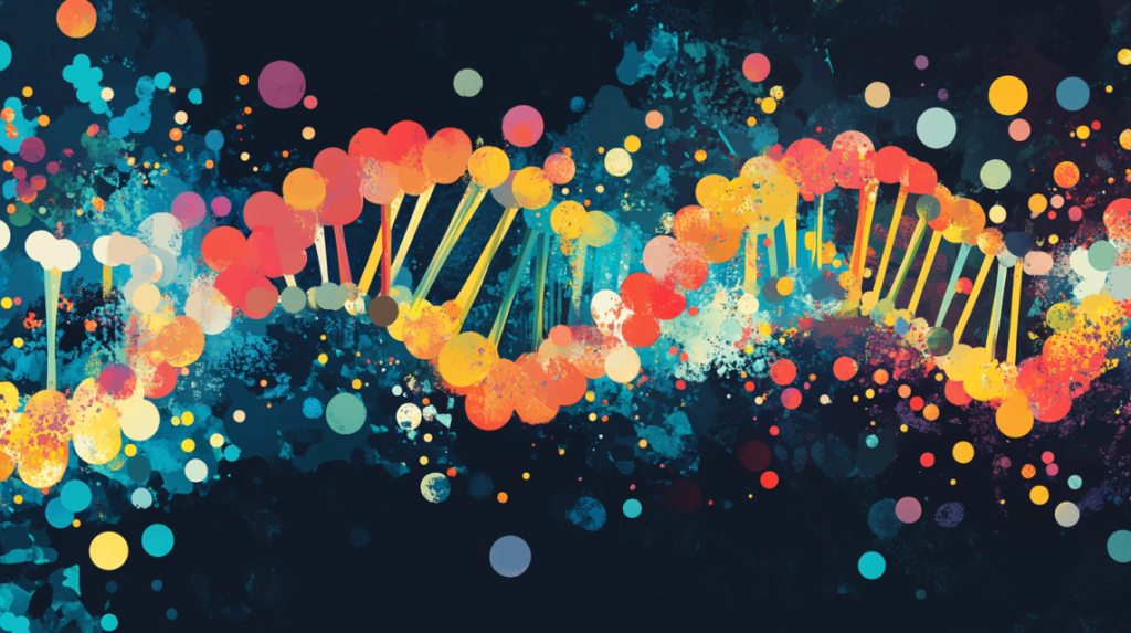 AlphaFold 3 – A Game Changer in AI-Driven Molecular Science