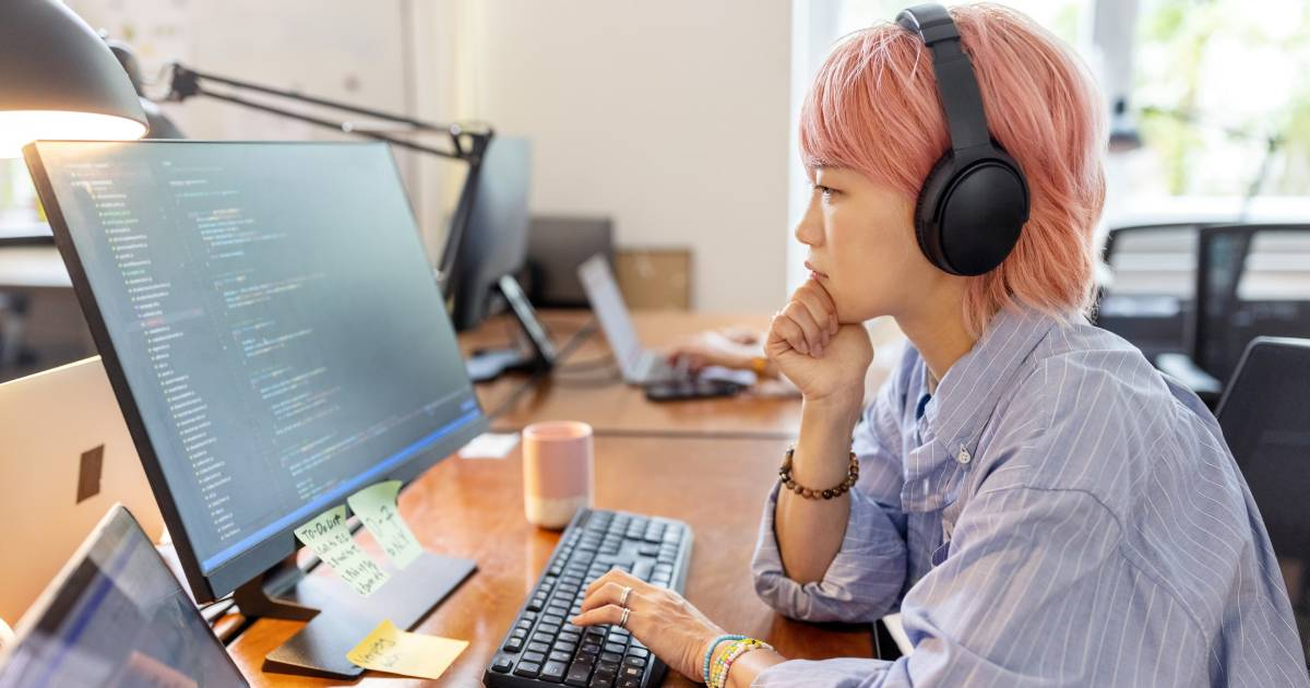 AI-Powered Solutions Transform Customer Experience in Finance