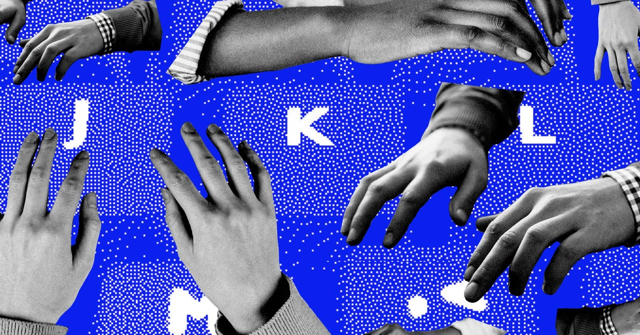 AI Revolutionizes LinkedIn – The Rise of Automated Content