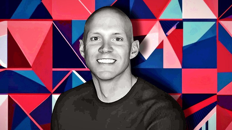 Twilio’s Bold Move – Embracing CDP Amid Market Challenges