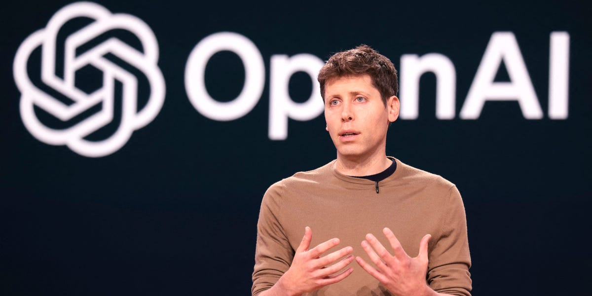 OpenAI’s Shift – From Open Source to Closed Models Explained