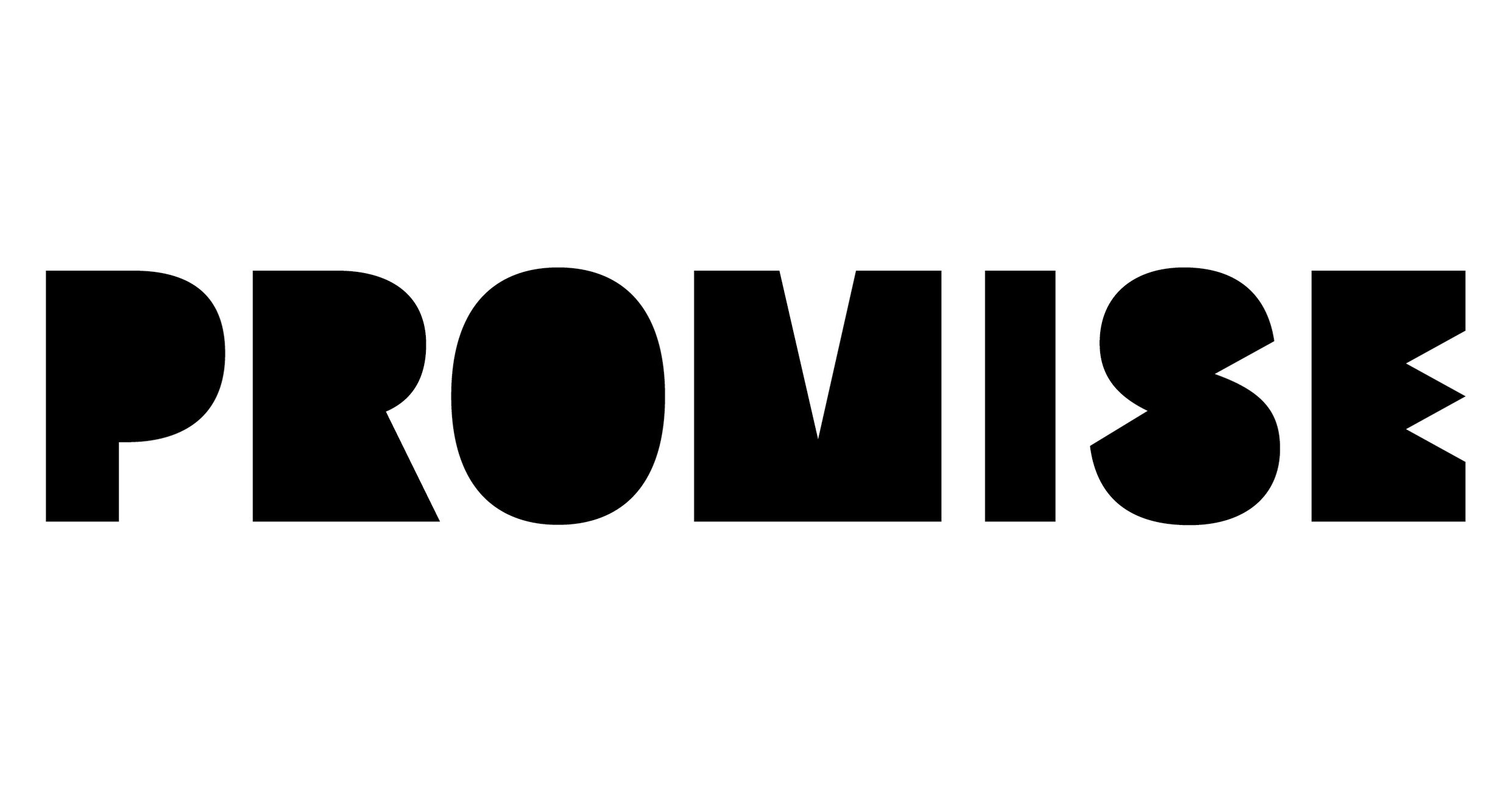 Revolutionizing Storytelling – Promise’s Vision for Gen AI Filmmaking