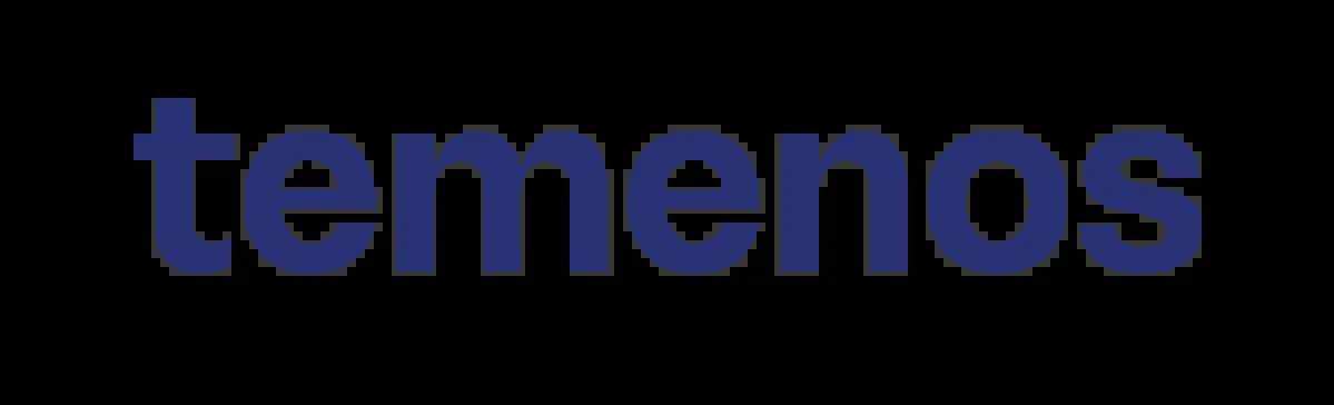 Temenos Unveils Generative AI for Banks with NVIDIA Partnership