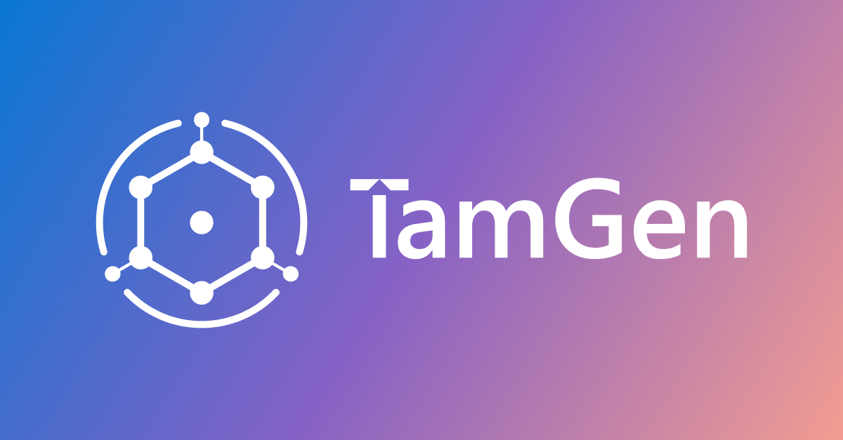 Revolutionizing TB Drug Discovery with Generative AI