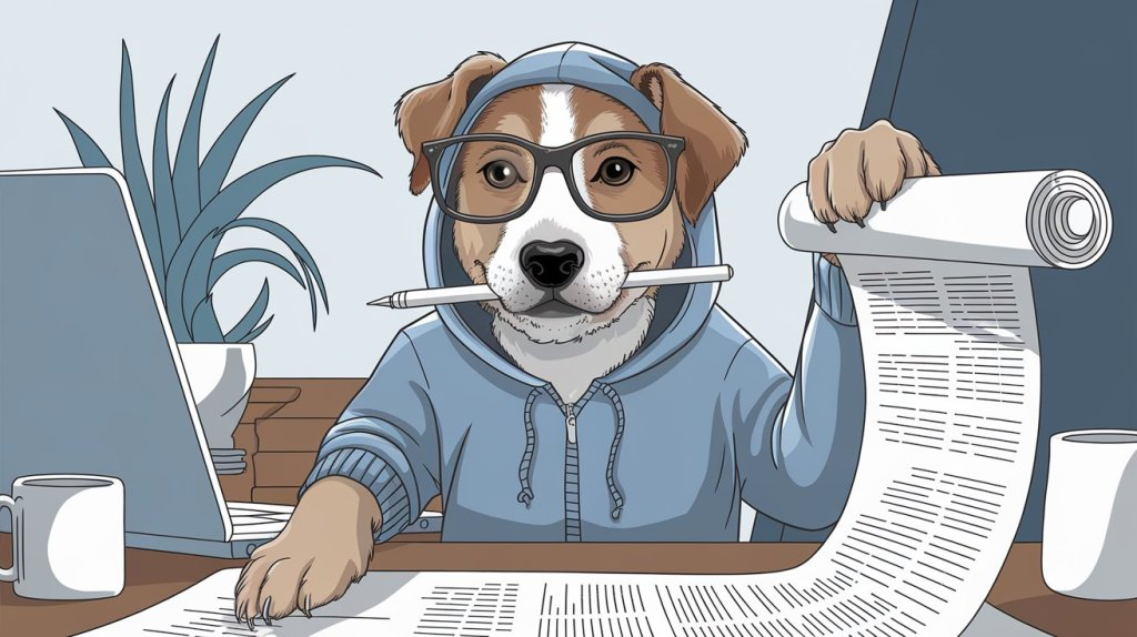 Revolutionizing Data Analytics with PuppyGraph’s Zero-ETL Engine