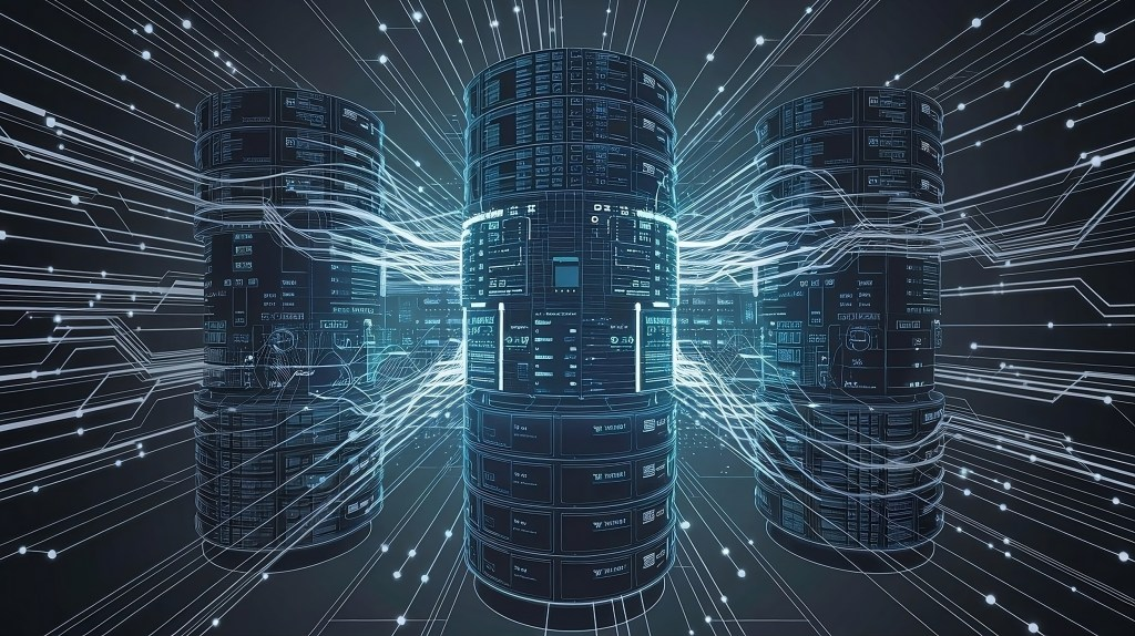 Building Efficient Multi-Agent Systems for AI Workflows