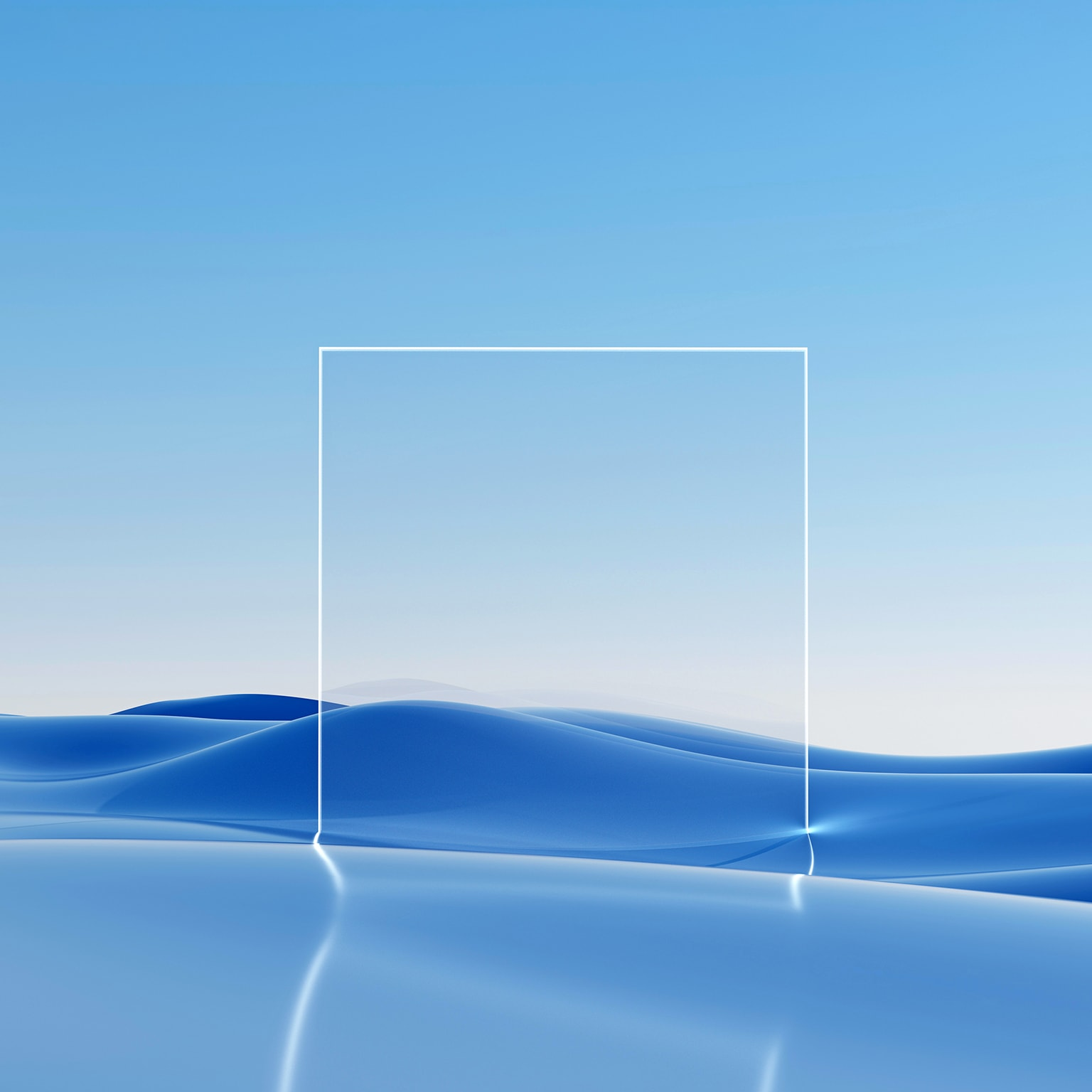 Generative AI – The Future of Business Innovation in the GCC