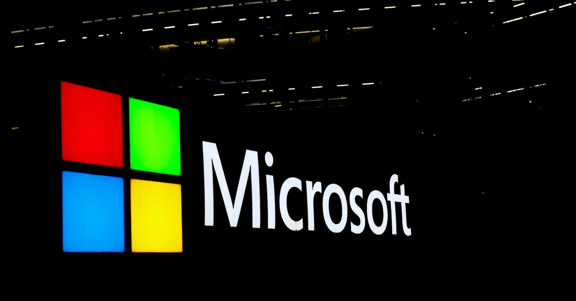 Microsoft Unveils New Chips to Boost AI Performance and Security