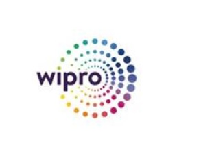Wipro Unveils Google Gemini Experience Zone for Enterprise AI Innovation