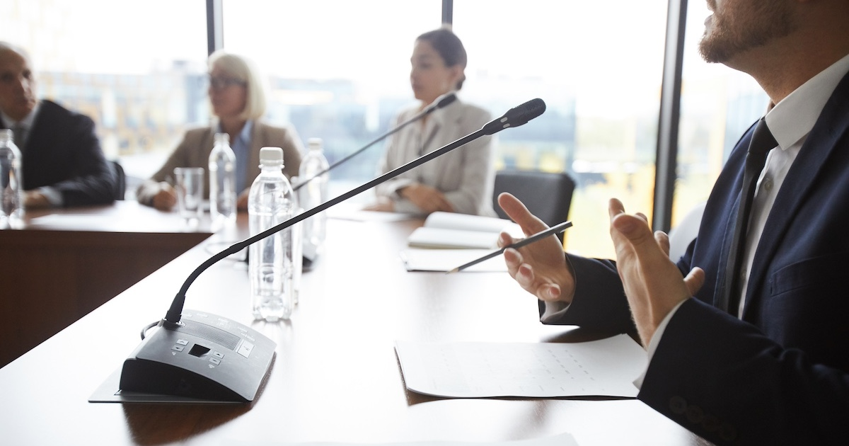 Converge Bio Secures $5.5 Million Seed Funding to Revolutionize Drug Discovery