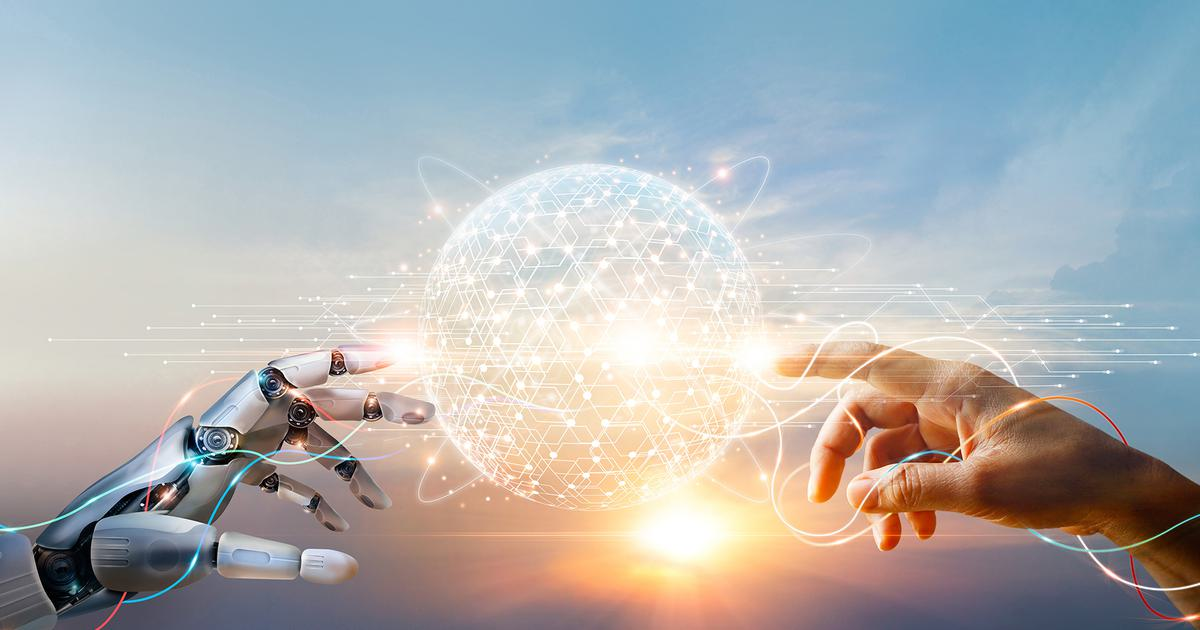 University of Maryland Expands Faculty to Lead AI Innovation