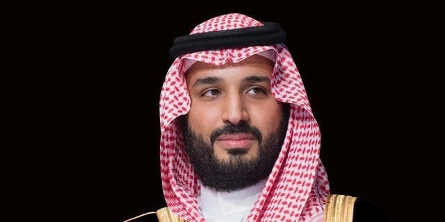 Saudi Arabia Seeks Global Tech Partners for AI Expansion