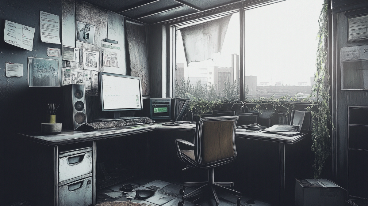 Impact of ChatGPT on Freelance Jobs – A New Era in the Labor Market