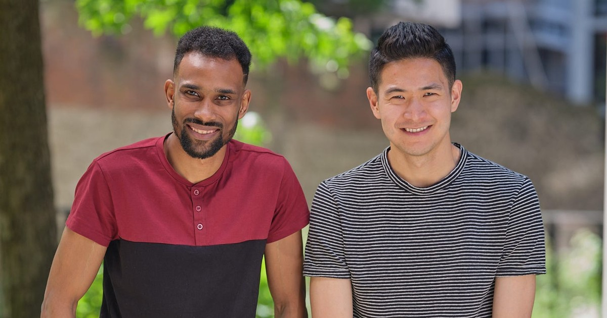 Agemo – Revolutionizing Software Development with AI Reasoning