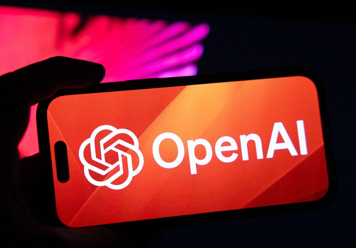 OpenAI’s “Operator” – AI Agent Set to Revolutionize Task Automation