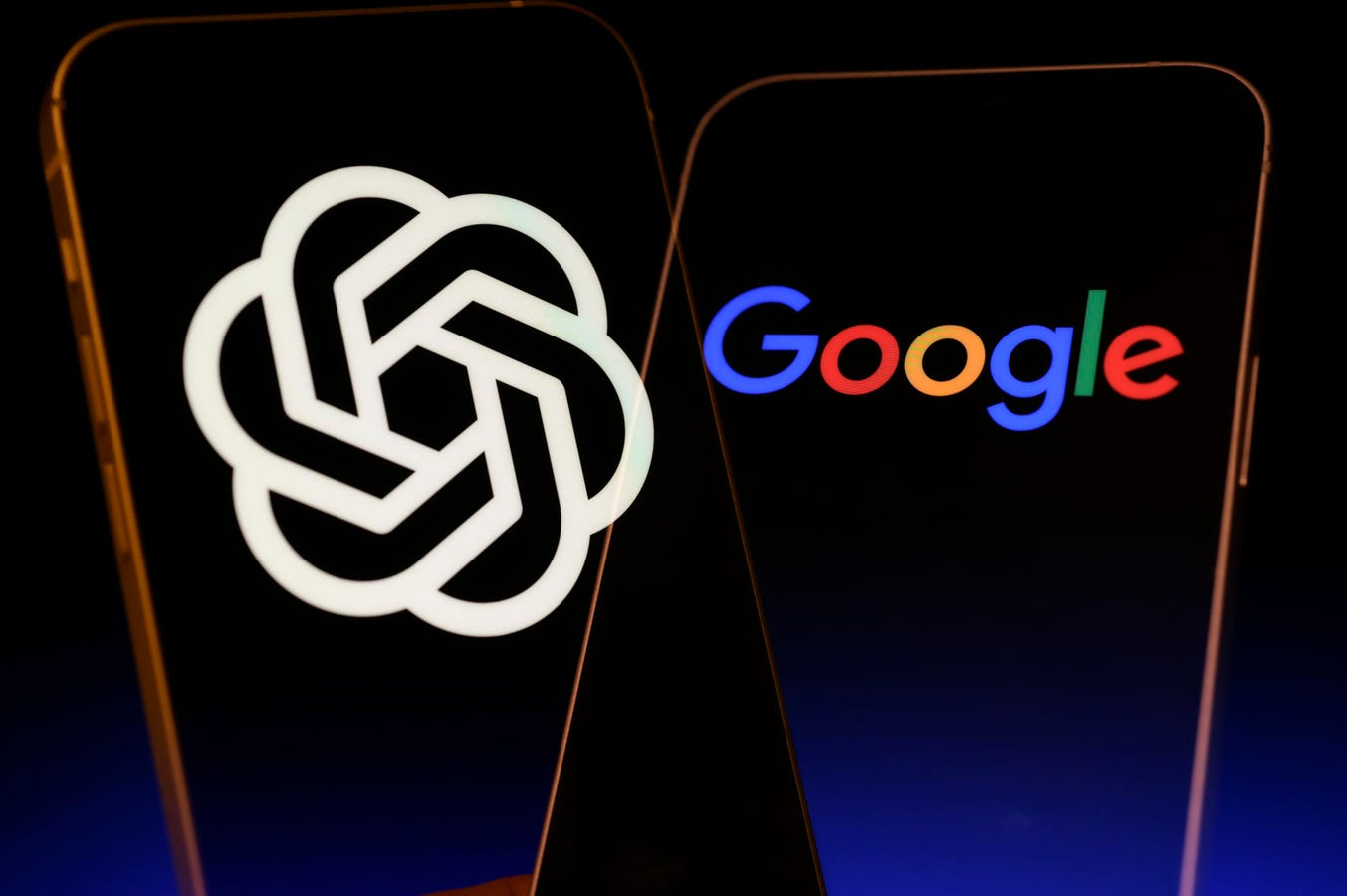 OpenAI’s New Search Function – Revolutionizing Information Access