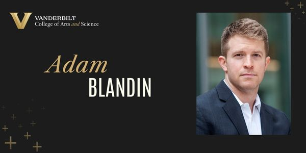 AI’s Rapid Rise – Unpacking Its Economic Impact and Workplace Adoption