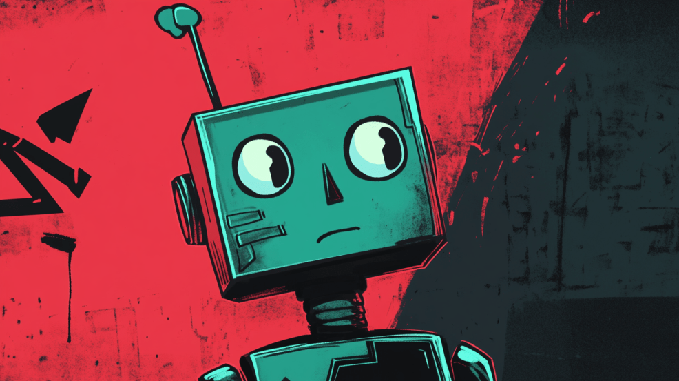 AI Learning to Choose – Smarter Tools for Better Problem Solving