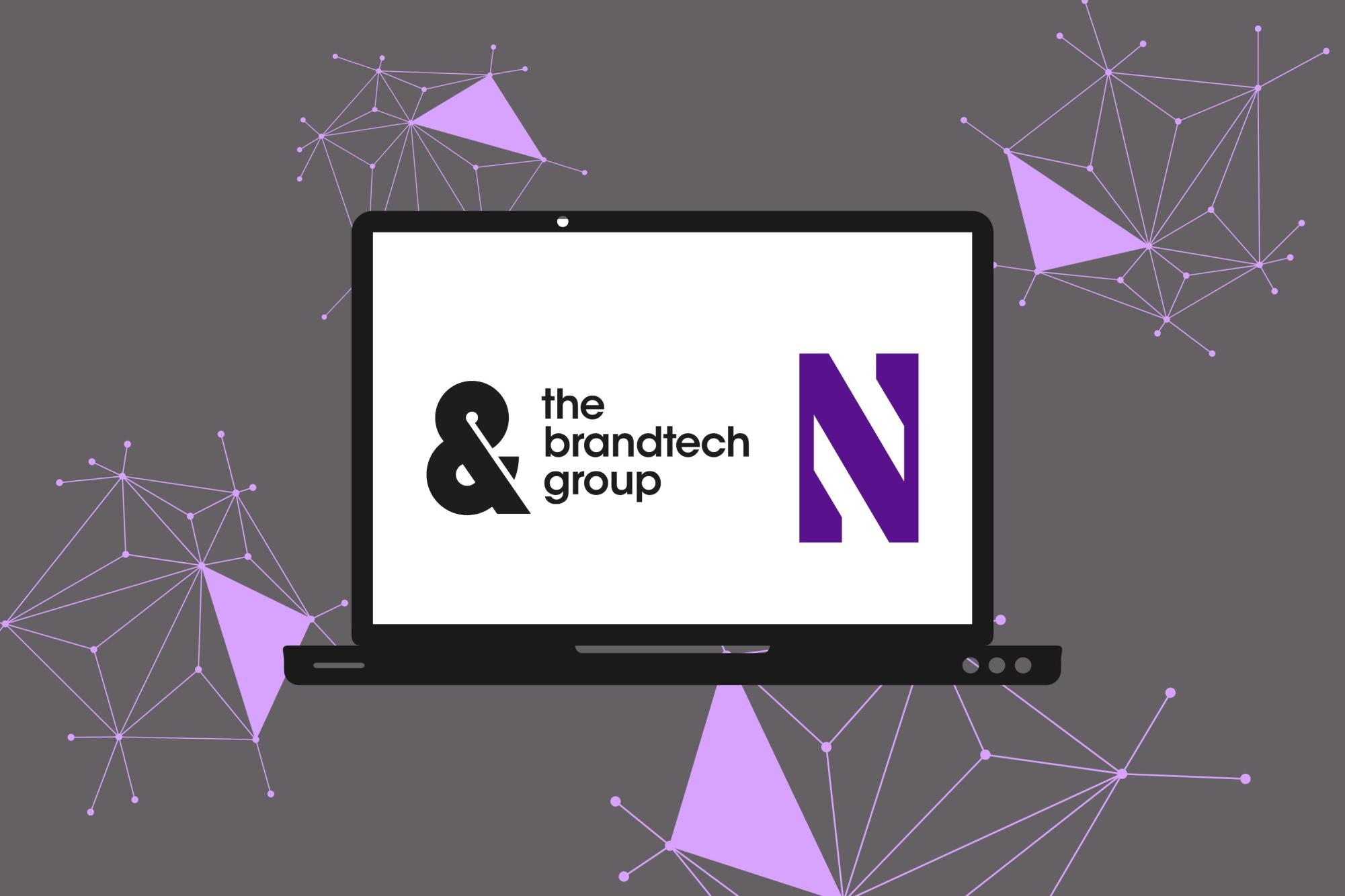 Bridging the Gap – AI Tools Transform Marketing Education