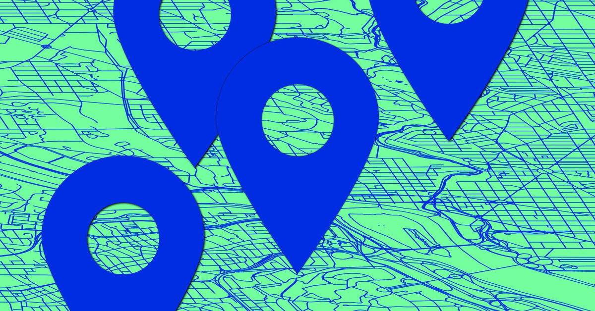 SafeRent to End AI Scoring for Housing Voucher Tenants After Settlement