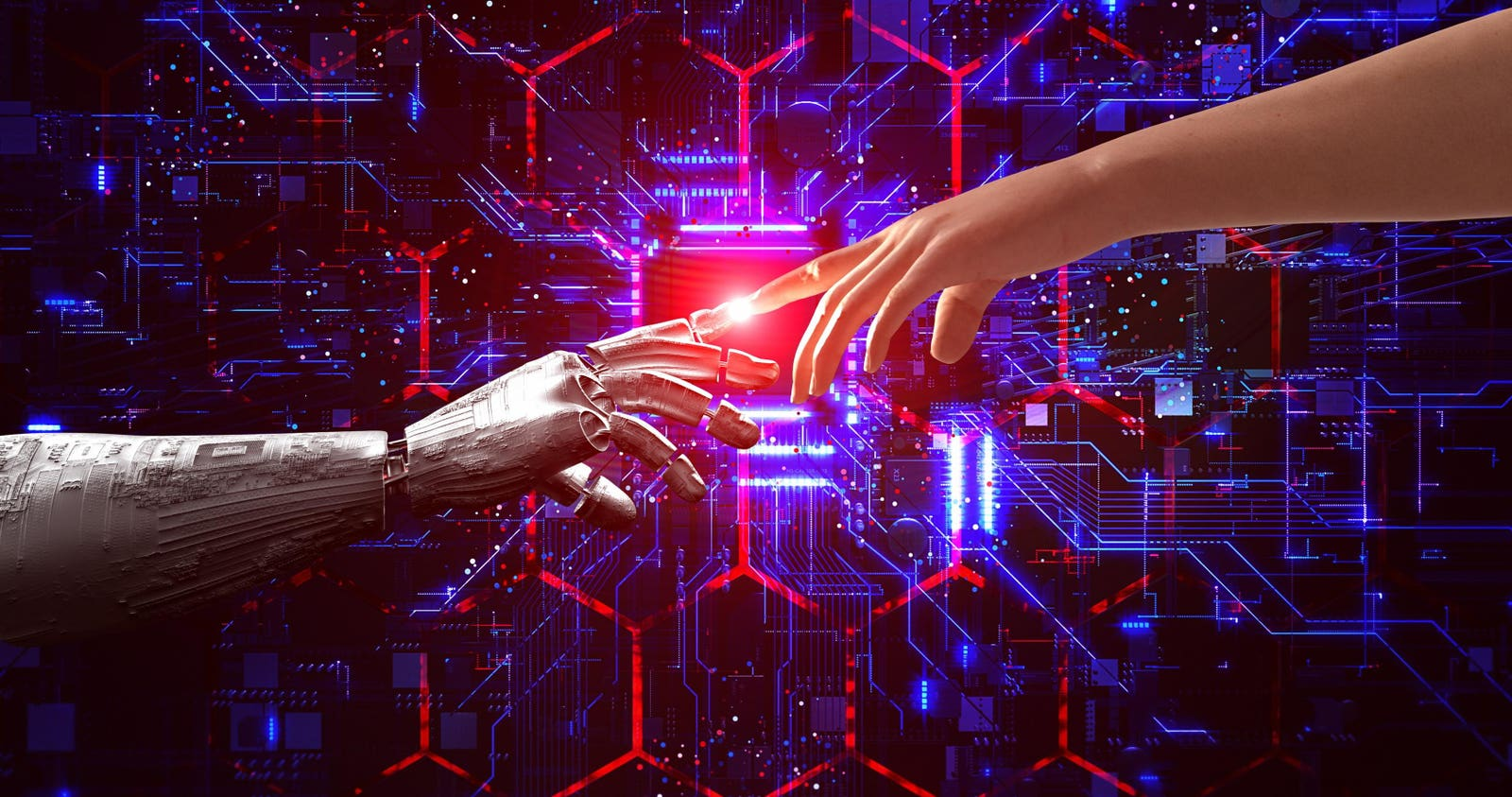 Rise of AI in College Classrooms Sparks Mixed Reactions Among Instructors