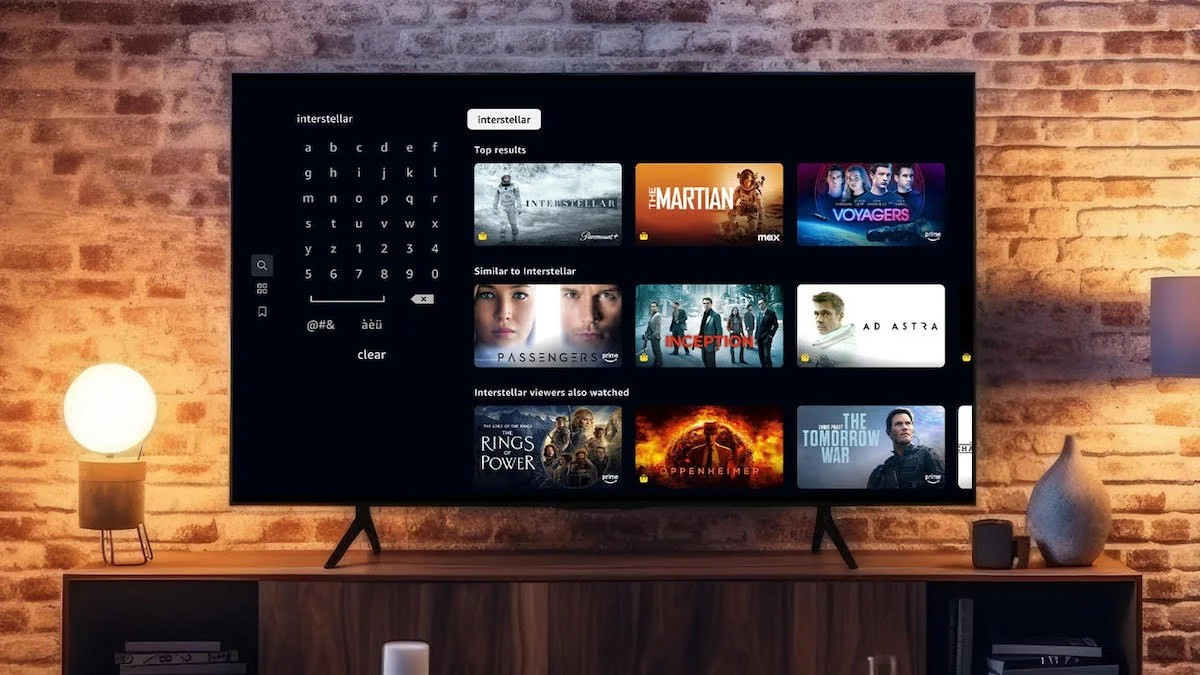 Amazon Transforms Prime Video with AI Innovations