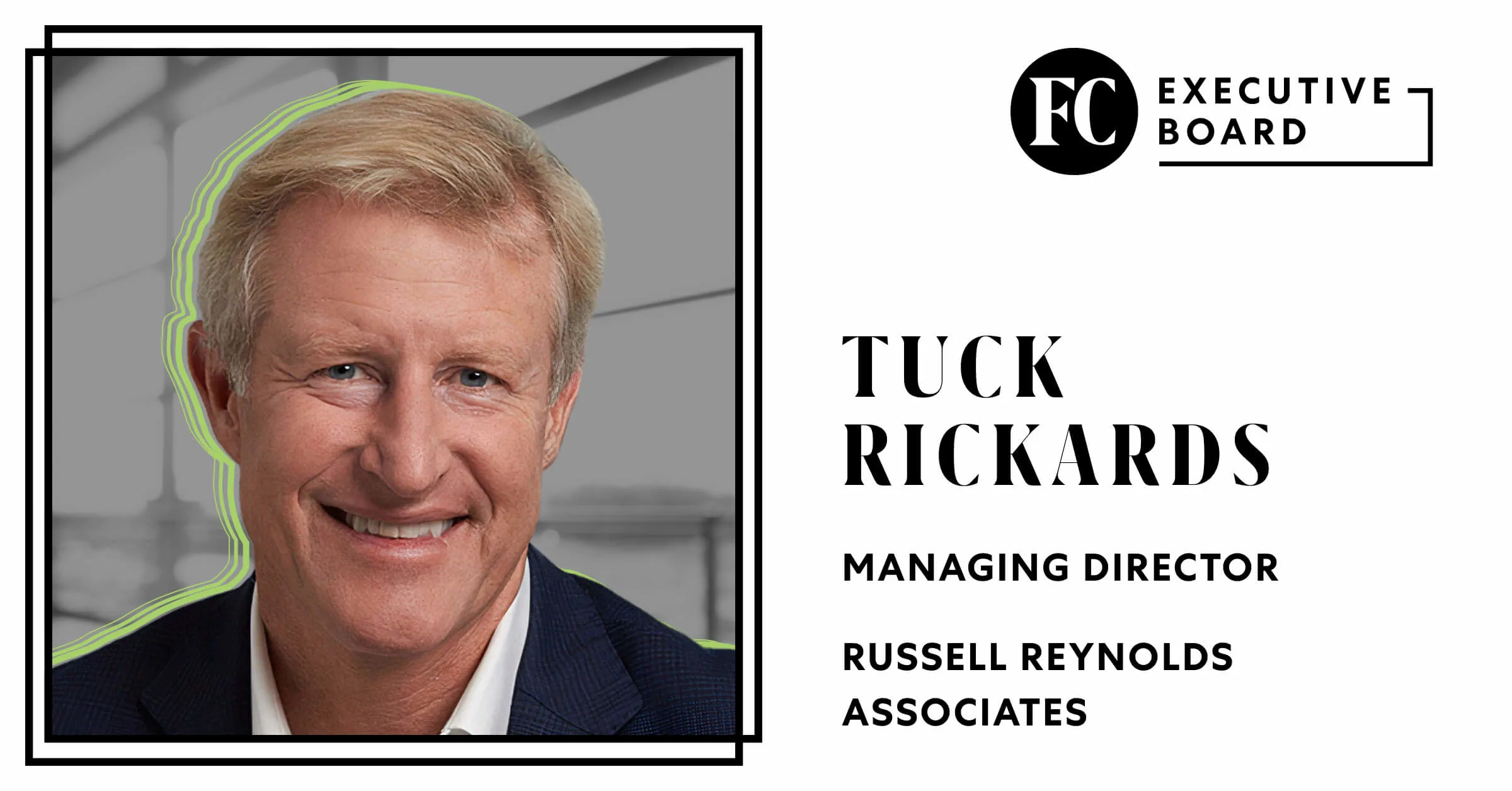 Navigating the AI Revolution – A CEO’s Guide to Transformation