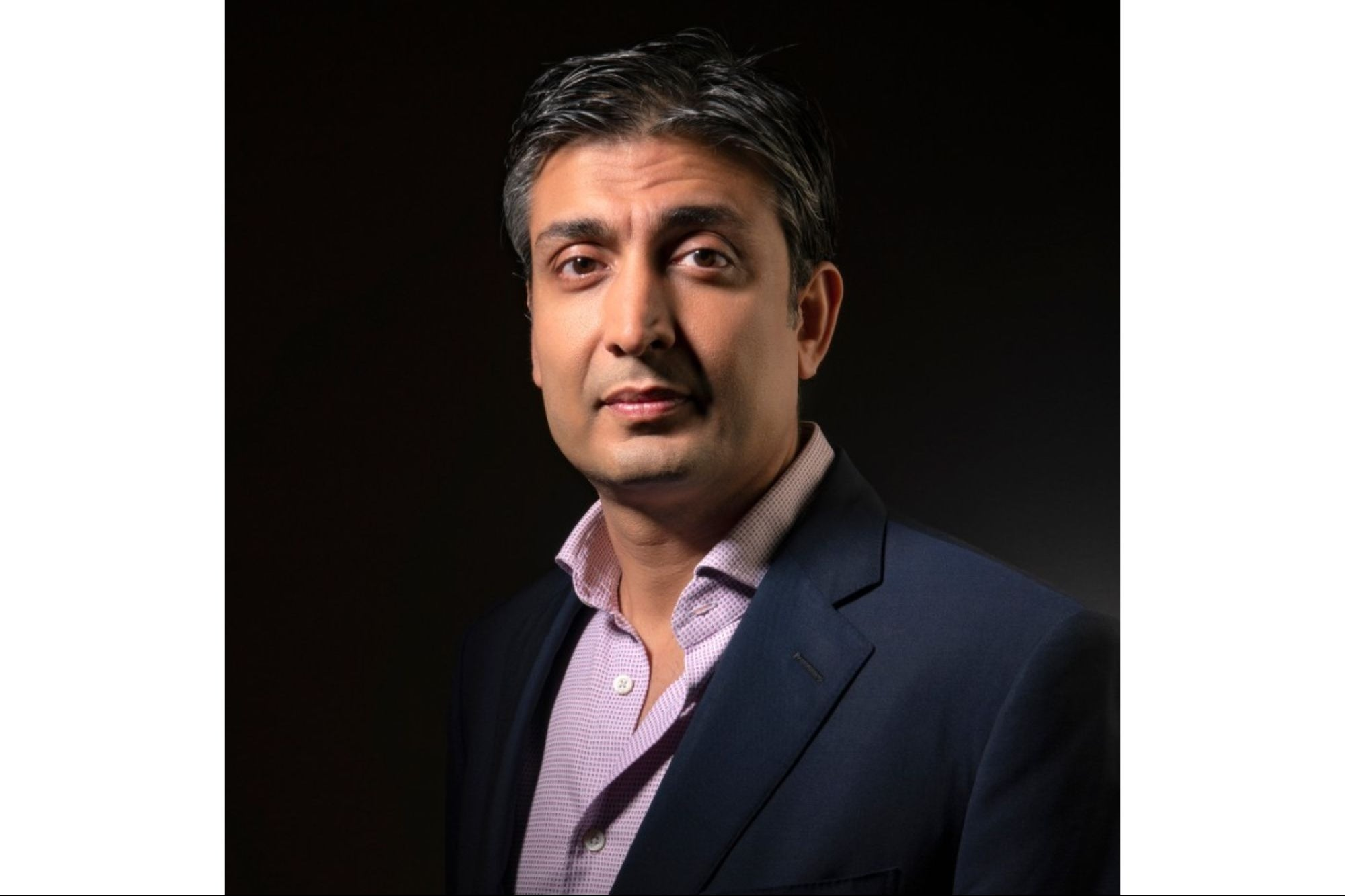 AI’s Rapid Advancement – Opportunities and Challenges