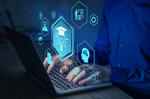 Navigating the Future of AI in Education – A Comprehensive Overview