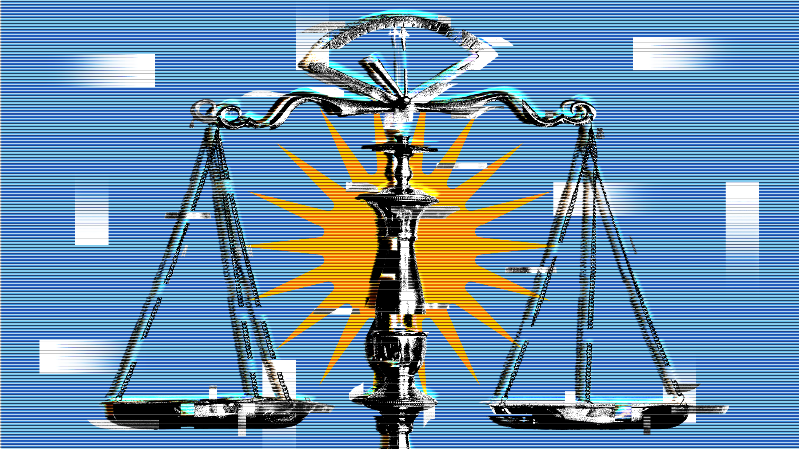 Generative AI Transforms Legal Rulings in Buenos Aires