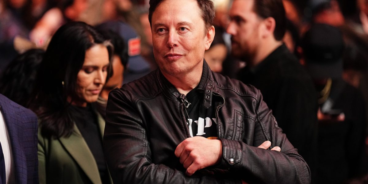 Elon Musk’s Grok – AI’s Bold Step into Medical Diagnostics