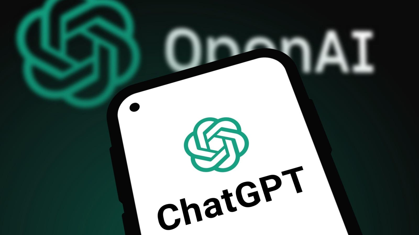 Unlocking the Power of ChatGPT for Tailored Business Solutions