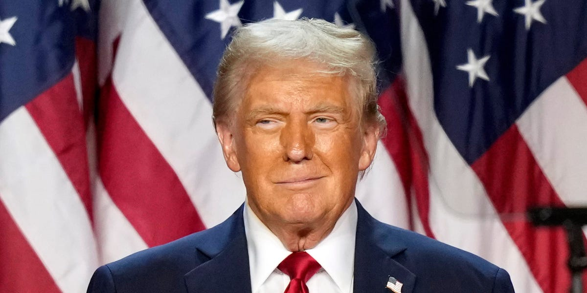 Bipartisan Call for AI Race – US Must Outpace China