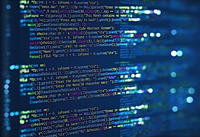 Artificial Integrity – The Future of AI Leadership