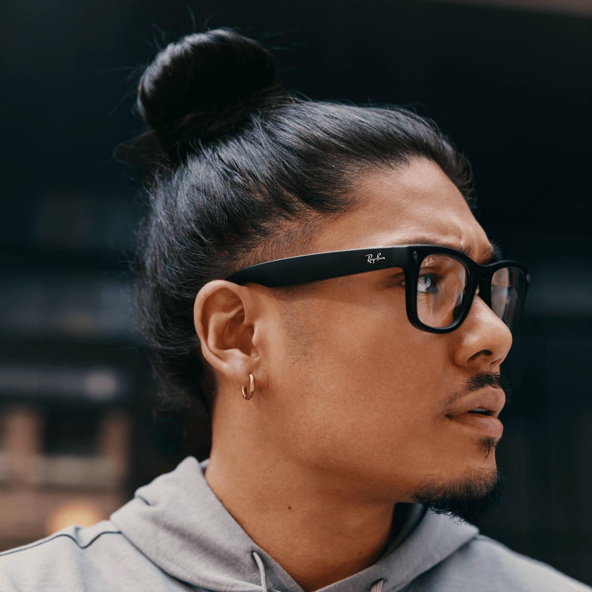 Meta Launches AI Features for Ray-Ban Glasses in Europe