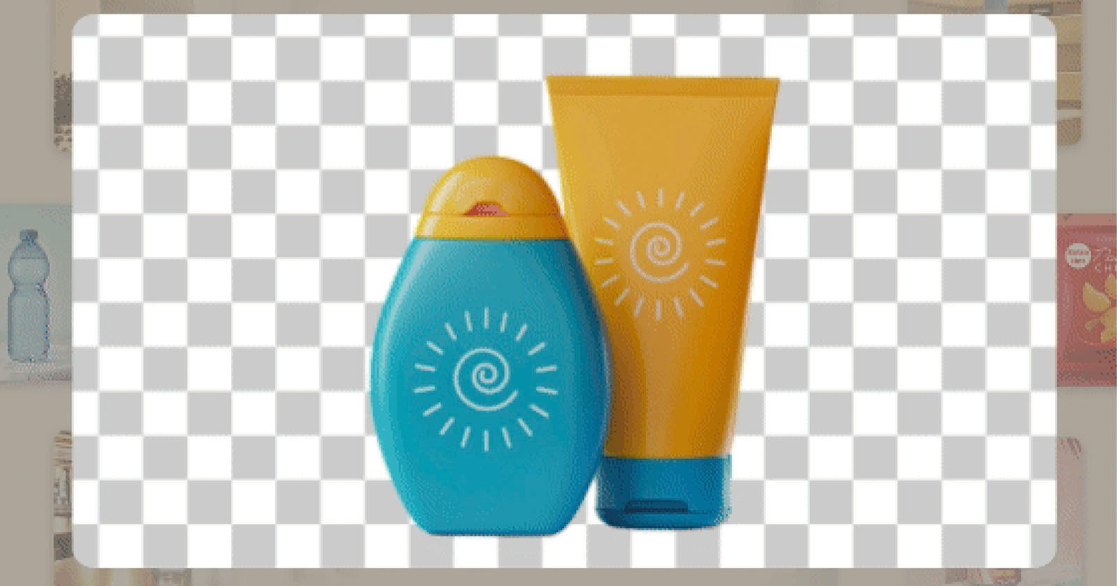 Getty Images Unveils AI Tools for Custom Product Photography