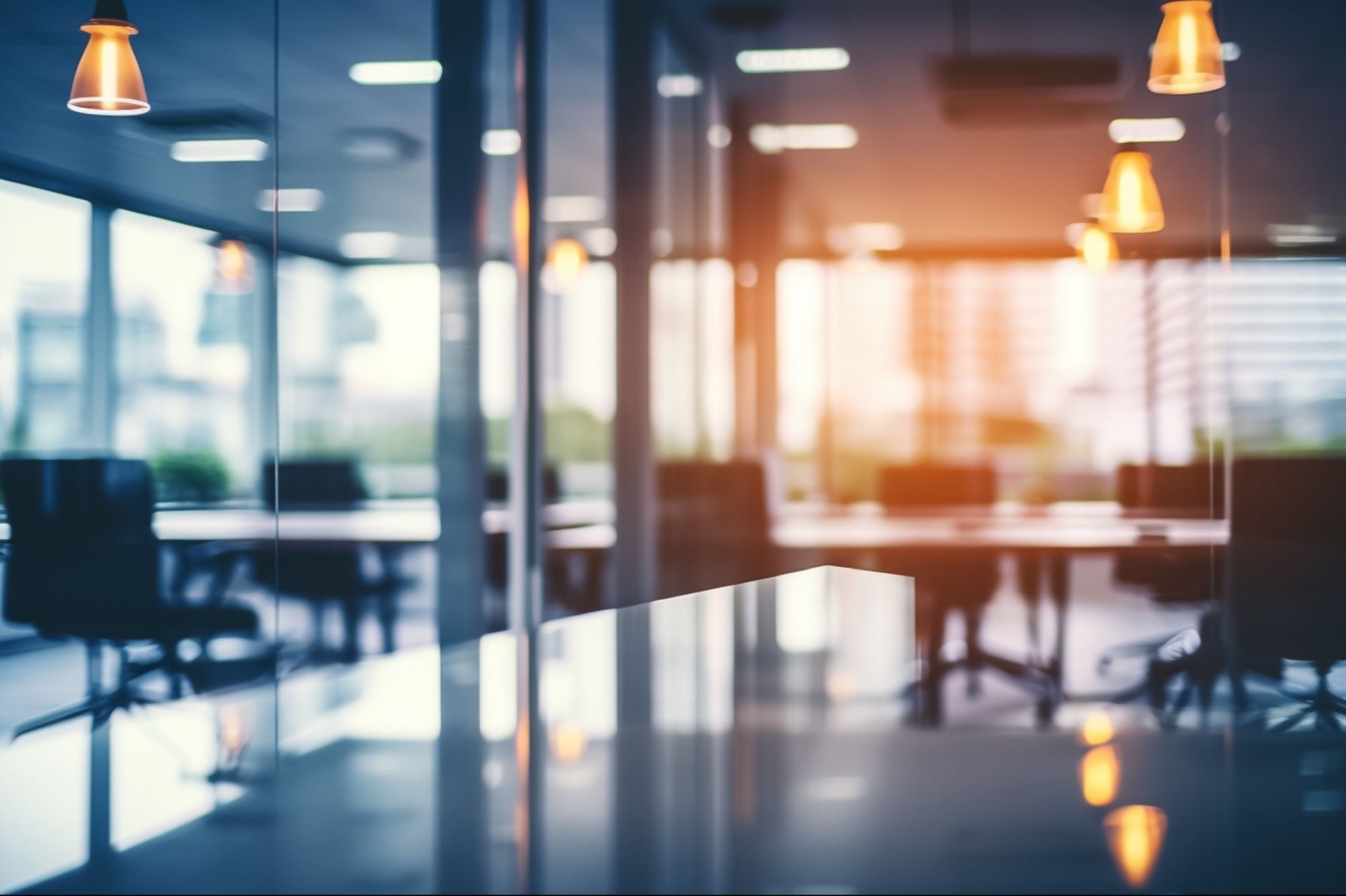 AI Revolutionizing Boardroom Decision-Making for Modern Businesses