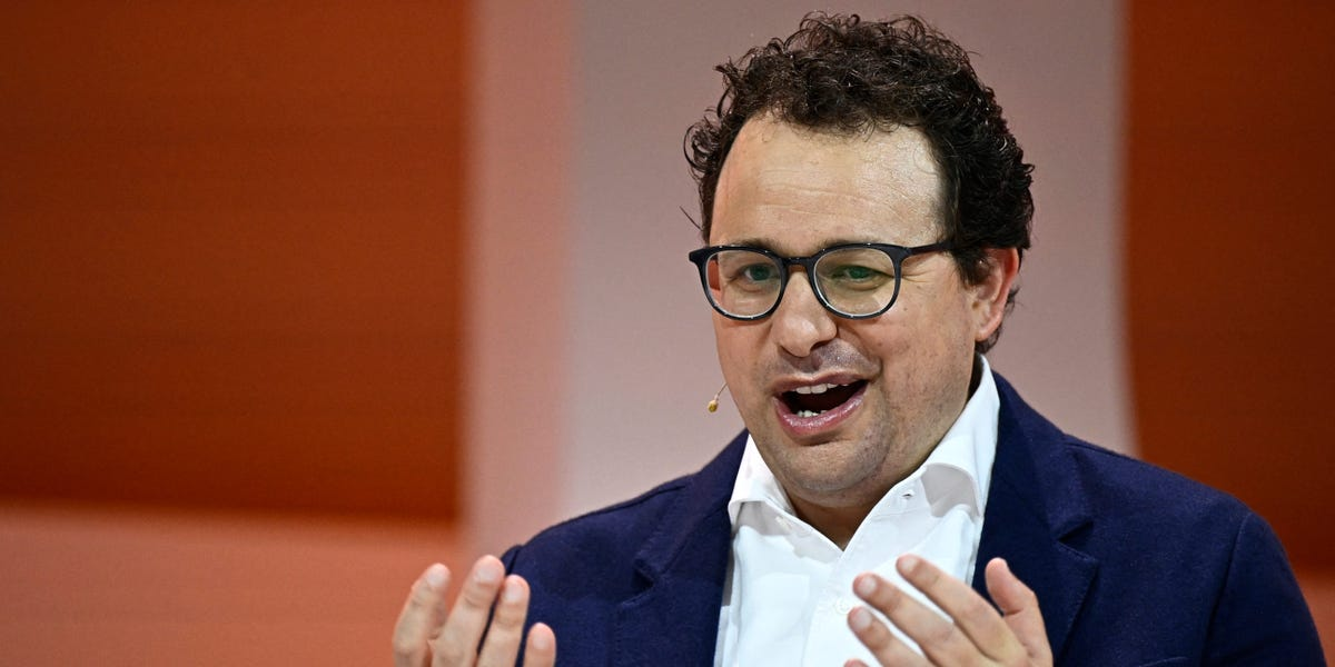 Anthropic’s Rise – Closing the Gap with OpenAI in Developer Tools